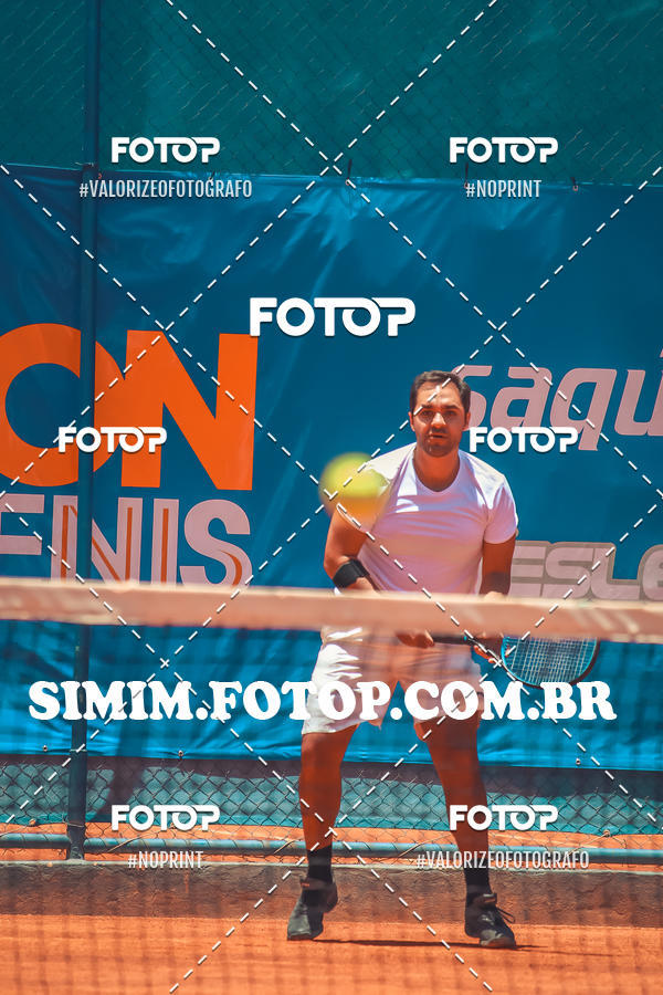 Acquista le foto dell'eventoDECATHLON OPEN DE TENIS BH NORTE in Fotop