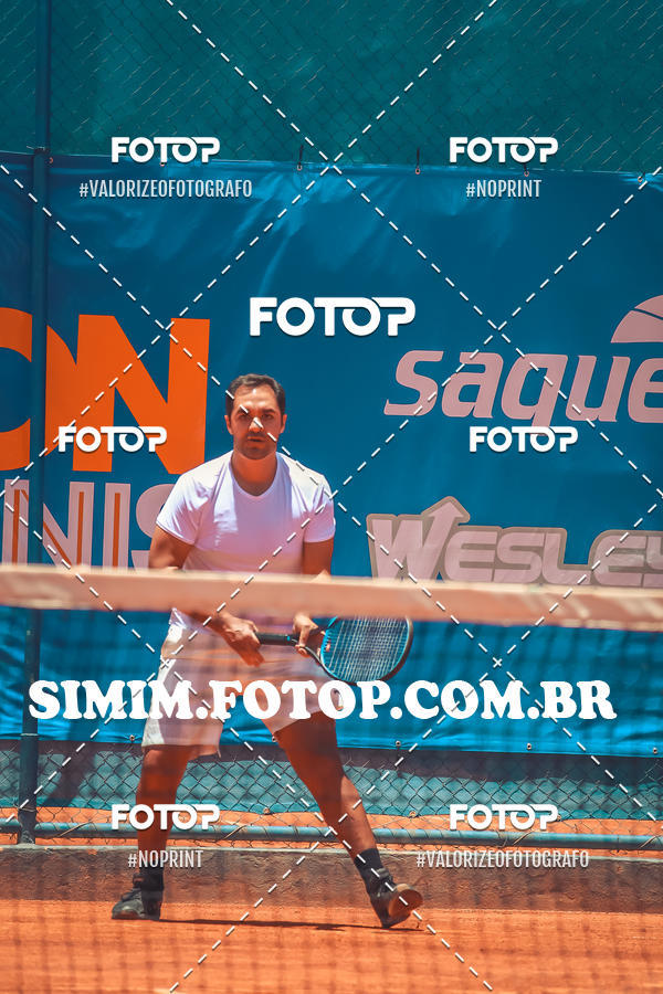 Acquista le foto dell'eventoDECATHLON OPEN DE TENIS BH NORTE in Fotop
