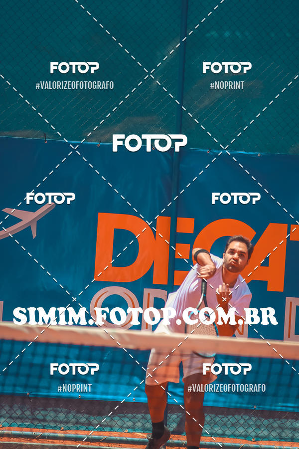 Acquista le foto dell'eventoDECATHLON OPEN DE TENIS BH NORTE in Fotop