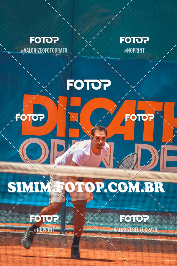 Acquista le foto dell'eventoDECATHLON OPEN DE TENIS BH NORTE in Fotop