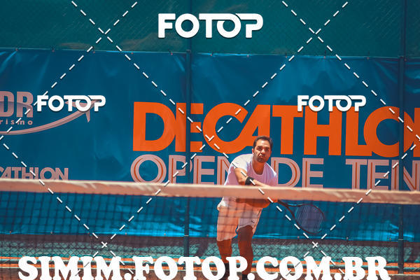 Acquista le foto dell'eventoDECATHLON OPEN DE TENIS BH NORTE in Fotop
