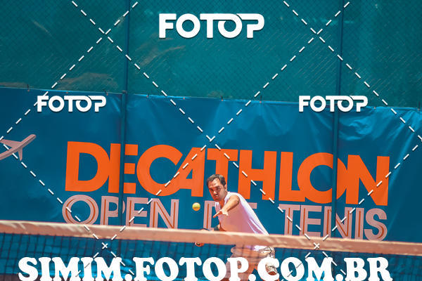 Acquista le foto dell'eventoDECATHLON OPEN DE TENIS BH NORTE in Fotop