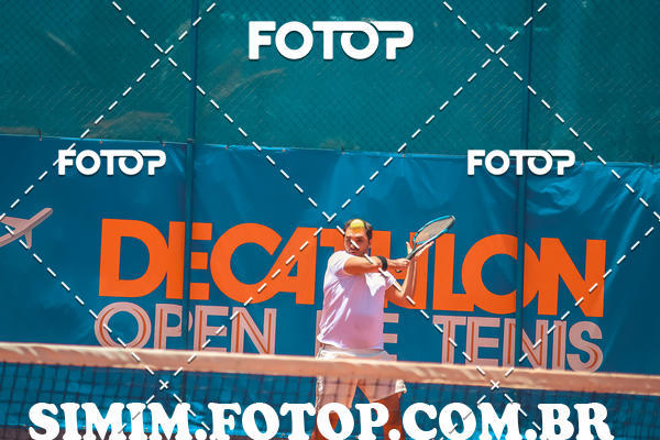 Achetez vos photos de l'vnementDECATHLON OPEN DE TENIS BH NORTE sur Fotop