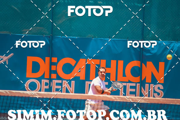 Acquista le foto dell'eventoDECATHLON OPEN DE TENIS BH NORTE in Fotop