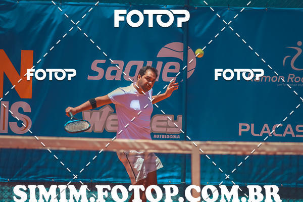 Achetez vos photos de l'vnementDECATHLON OPEN DE TENIS BH NORTE sur Fotop