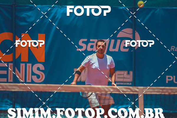 Achetez vos photos de l'vnementDECATHLON OPEN DE TENIS BH NORTE sur Fotop