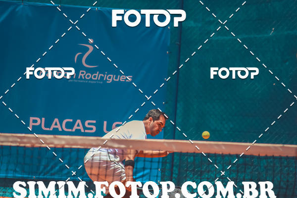 Achetez vos photos de l'vnementDECATHLON OPEN DE TENIS BH NORTE sur Fotop