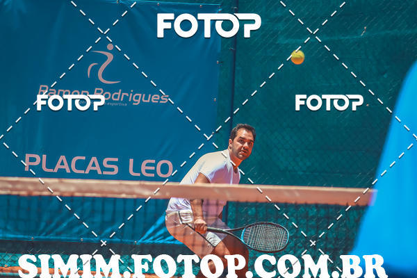 Achetez vos photos de l'vnementDECATHLON OPEN DE TENIS BH NORTE sur Fotop