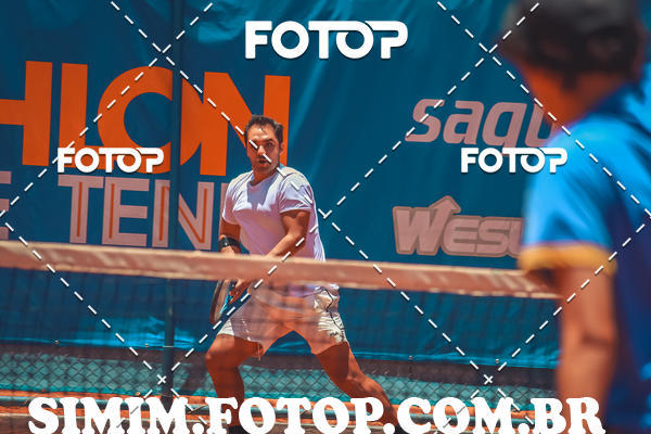 Achetez vos photos de l'vnementDECATHLON OPEN DE TENIS BH NORTE sur Fotop