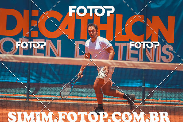 Achetez vos photos de l'vnementDECATHLON OPEN DE TENIS BH NORTE sur Fotop