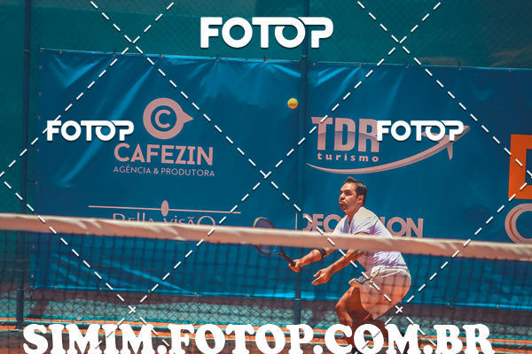 Achetez vos photos de l'vnementDECATHLON OPEN DE TENIS BH NORTE sur Fotop