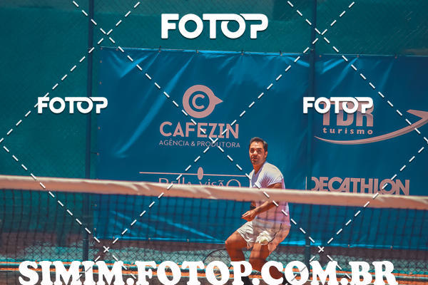 Achetez vos photos de l'vnementDECATHLON OPEN DE TENIS BH NORTE sur Fotop