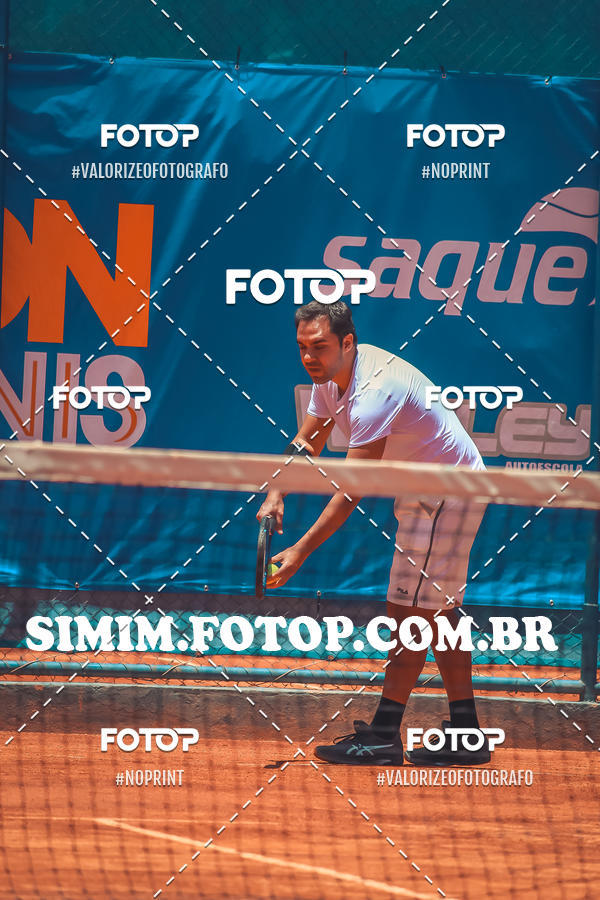 Achetez vos photos de l'vnementDECATHLON OPEN DE TENIS BH NORTE sur Fotop