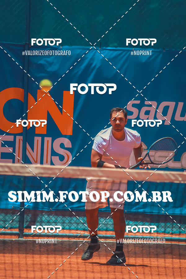 Achetez vos photos de l'vnementDECATHLON OPEN DE TENIS BH NORTE sur Fotop