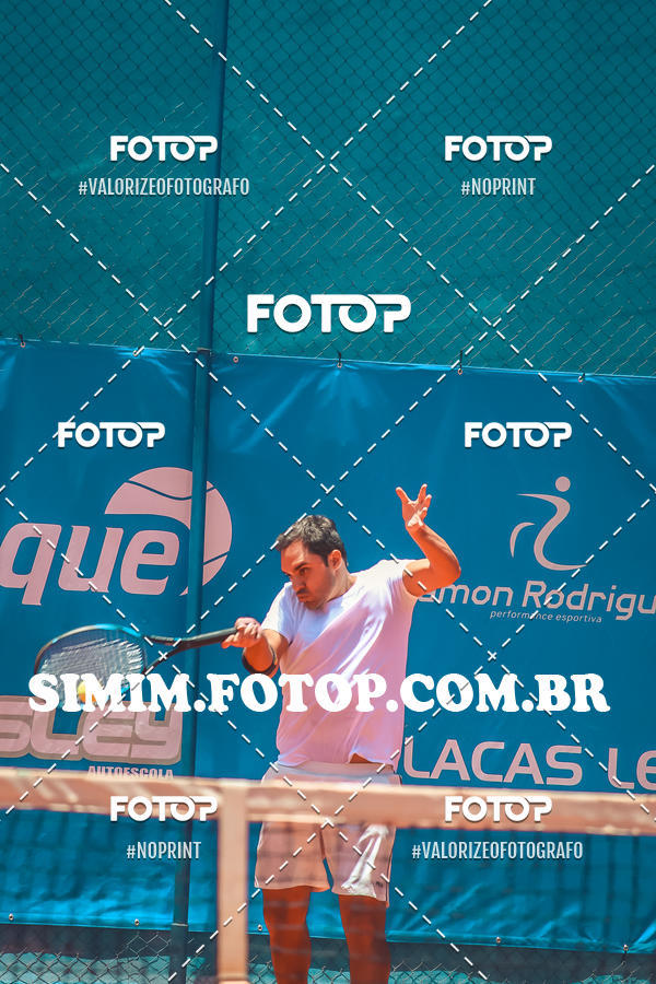 Achetez vos photos de l'vnementDECATHLON OPEN DE TENIS BH NORTE sur Fotop