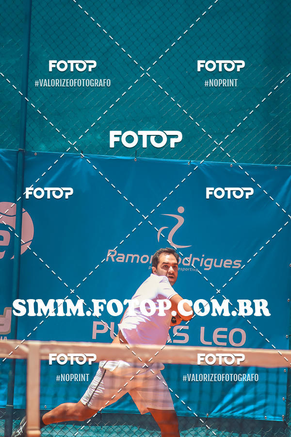 Achetez vos photos de l'vnementDECATHLON OPEN DE TENIS BH NORTE sur Fotop