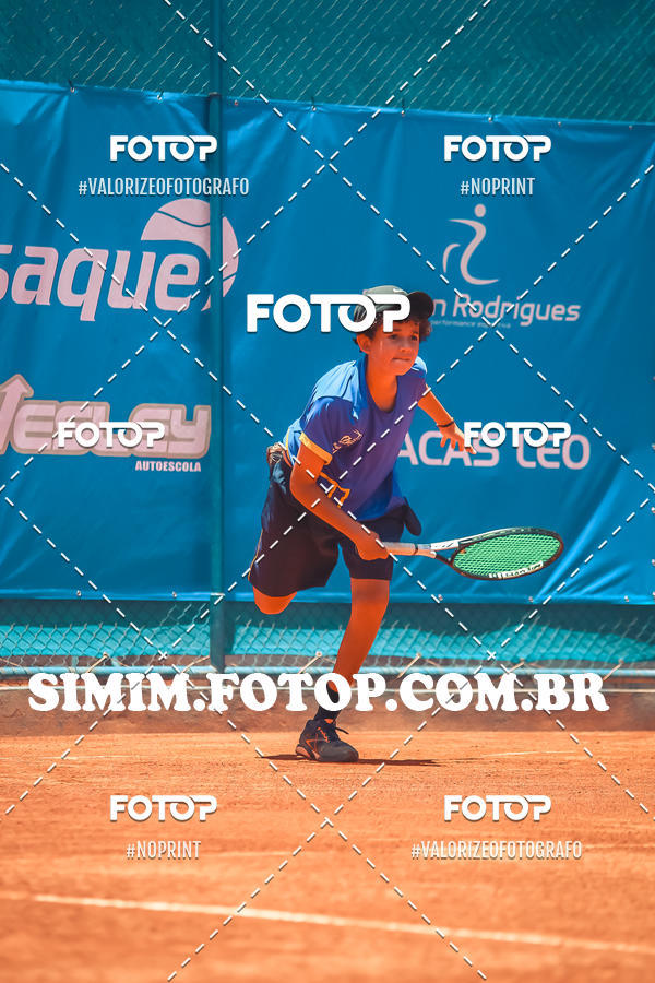 Achetez vos photos de l'vnementDECATHLON OPEN DE TENIS BH NORTE sur Fotop