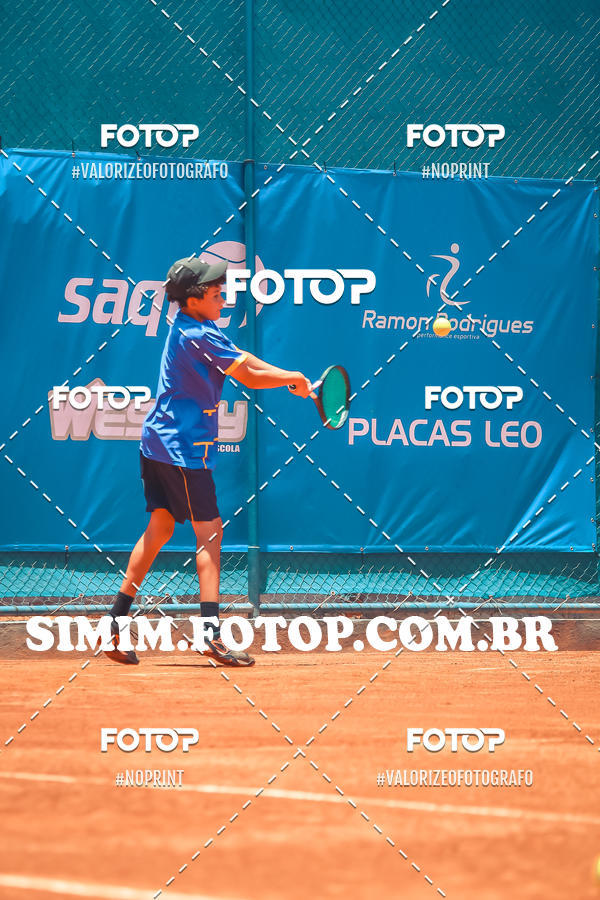 Achetez vos photos de l'vnementDECATHLON OPEN DE TENIS BH NORTE sur Fotop