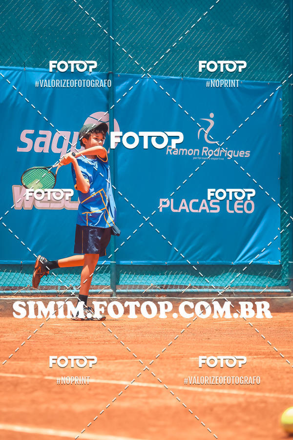 Achetez vos photos de l'vnementDECATHLON OPEN DE TENIS BH NORTE sur Fotop