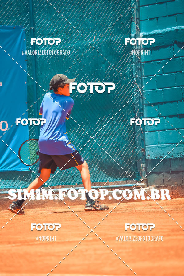Achetez vos photos de l'vnementDECATHLON OPEN DE TENIS BH NORTE sur Fotop