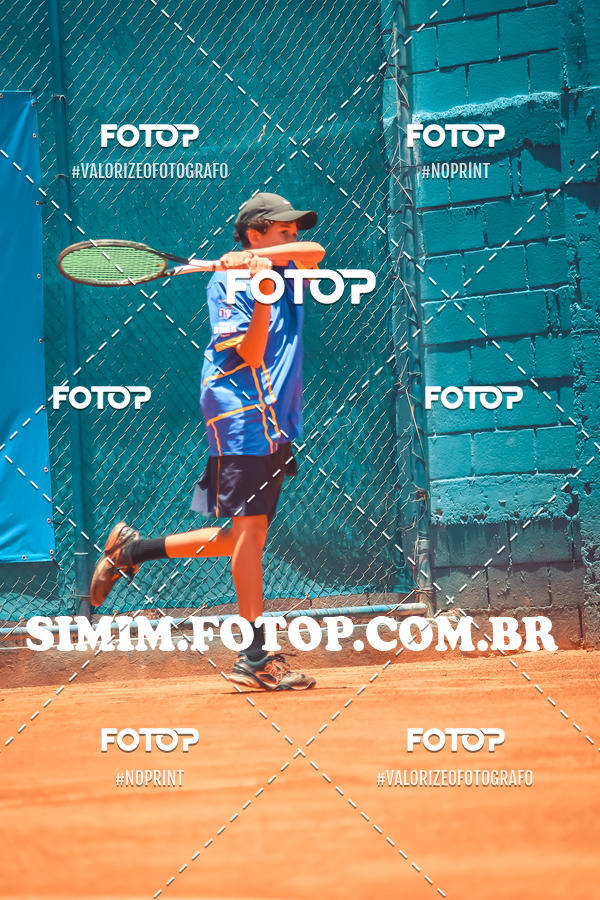 Achetez vos photos de l'vnementDECATHLON OPEN DE TENIS BH NORTE sur Fotop