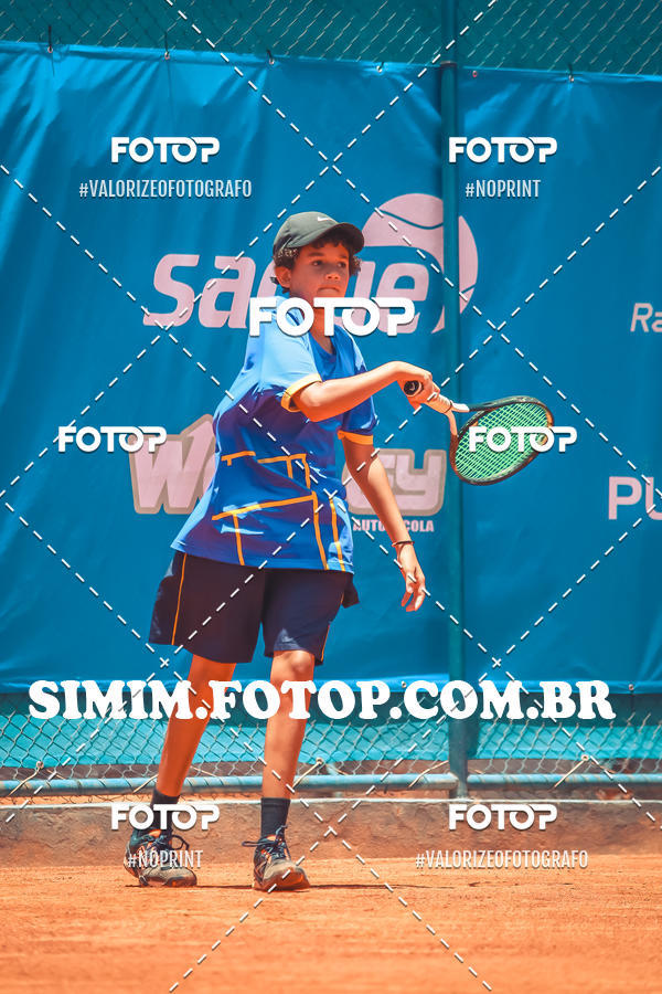 Achetez vos photos de l'vnementDECATHLON OPEN DE TENIS BH NORTE sur Fotop