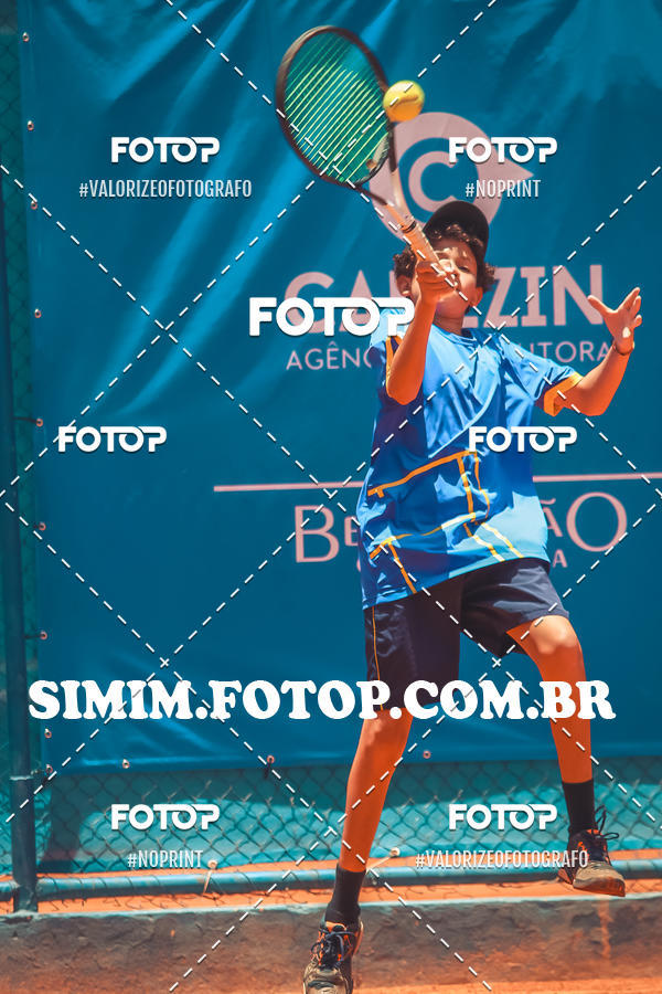 Achetez vos photos de l'vnementDECATHLON OPEN DE TENIS BH NORTE sur Fotop