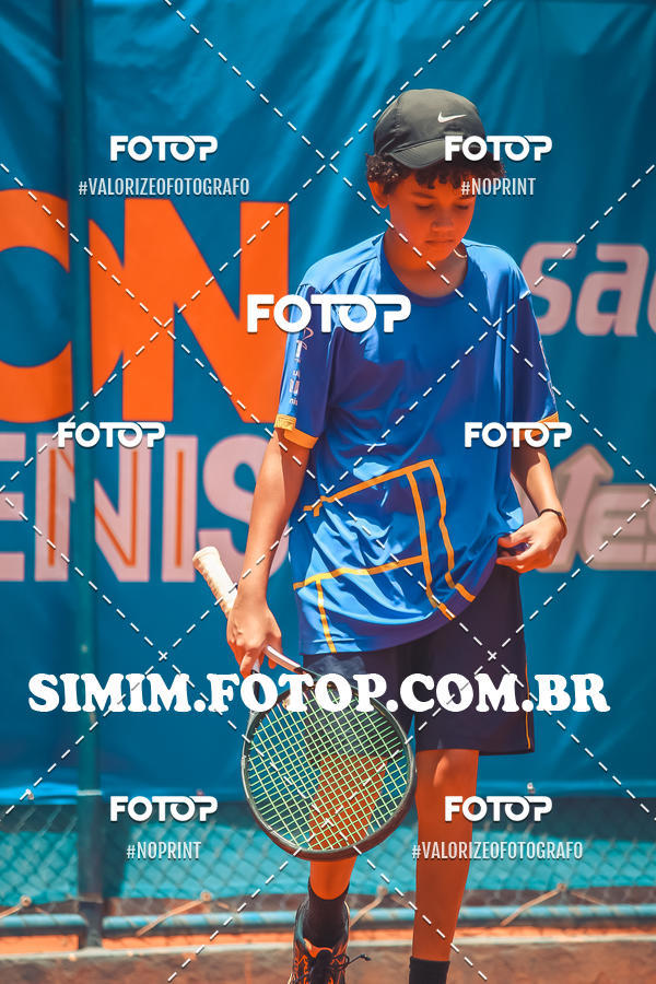 Achetez vos photos de l'vnementDECATHLON OPEN DE TENIS BH NORTE sur Fotop