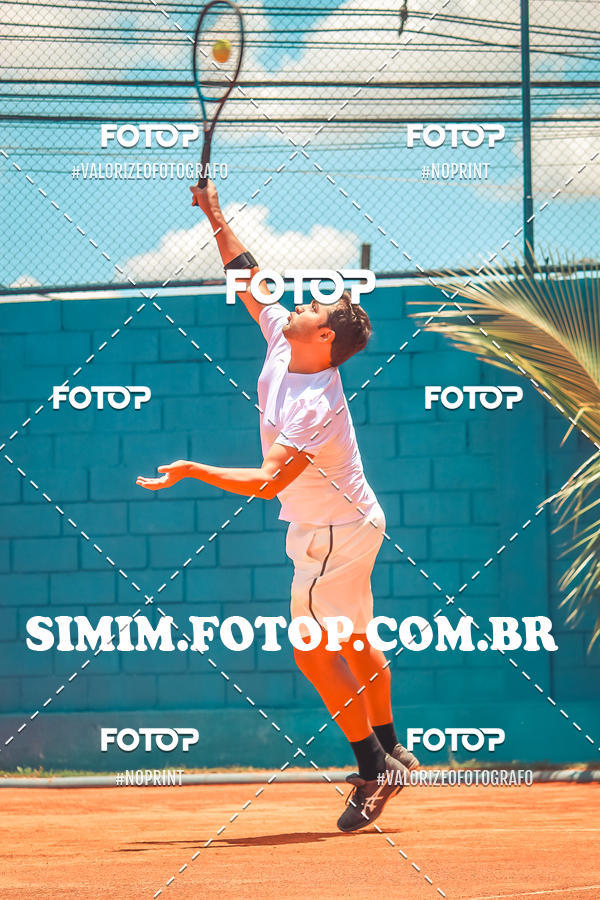 Achetez vos photos de l'vnementDECATHLON OPEN DE TENIS BH NORTE sur Fotop