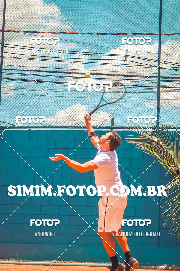 Achetez vos photos de l'vnementDECATHLON OPEN DE TENIS BH NORTE sur Fotop