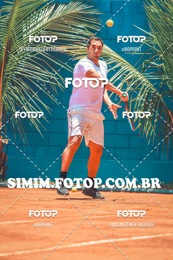 Achetez vos photos de l'vnementDECATHLON OPEN DE TENIS BH NORTE sur Fotop