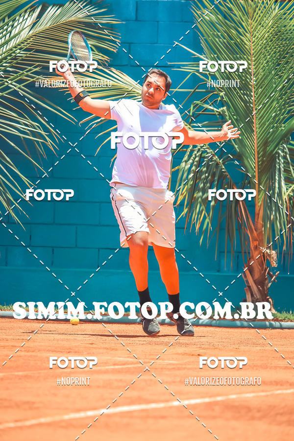 Achetez vos photos de l'vnementDECATHLON OPEN DE TENIS BH NORTE sur Fotop