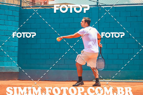 Buy your photos of the eventDECATHLON OPEN DE TENIS BH NORTE on Fotop