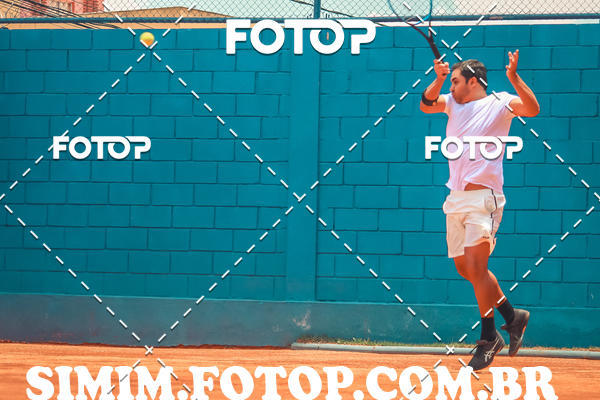 Buy your photos of the eventDECATHLON OPEN DE TENIS BH NORTE on Fotop