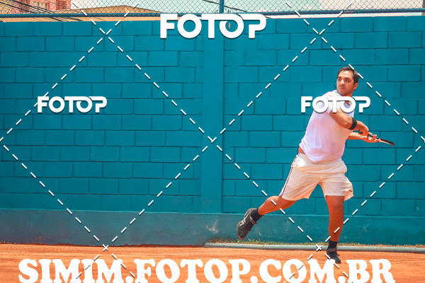 Buy your photos of the eventDECATHLON OPEN DE TENIS BH NORTE on Fotop