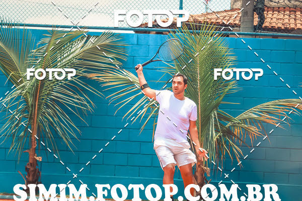 Buy your photos of the eventDECATHLON OPEN DE TENIS BH NORTE on Fotop