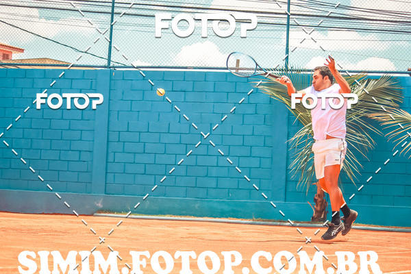 Buy your photos of the eventDECATHLON OPEN DE TENIS BH NORTE on Fotop