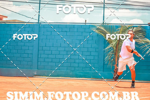Buy your photos of the eventDECATHLON OPEN DE TENIS BH NORTE on Fotop