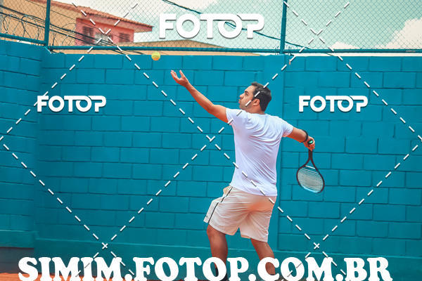 Buy your photos of the eventDECATHLON OPEN DE TENIS BH NORTE on Fotop