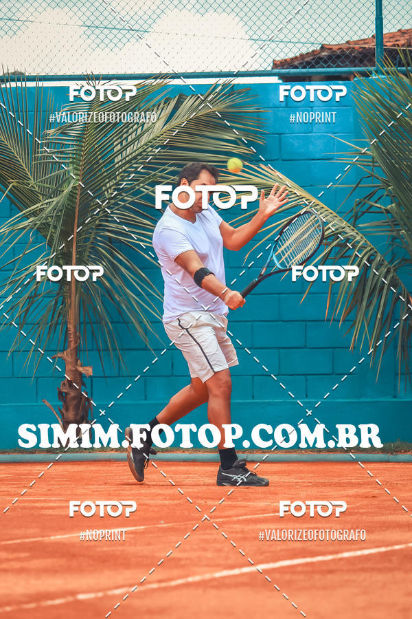 Buy your photos of the eventDECATHLON OPEN DE TENIS BH NORTE on Fotop