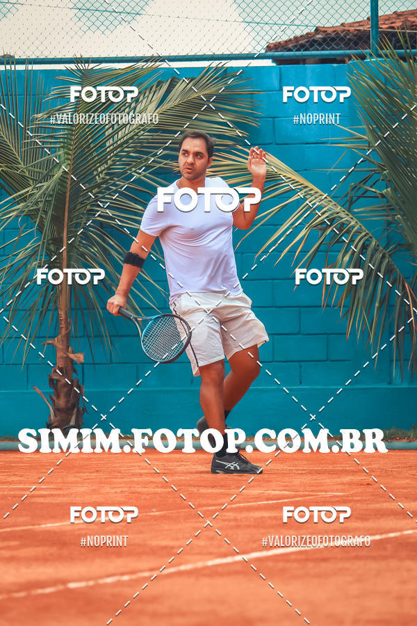 Buy your photos of the eventDECATHLON OPEN DE TENIS BH NORTE on Fotop