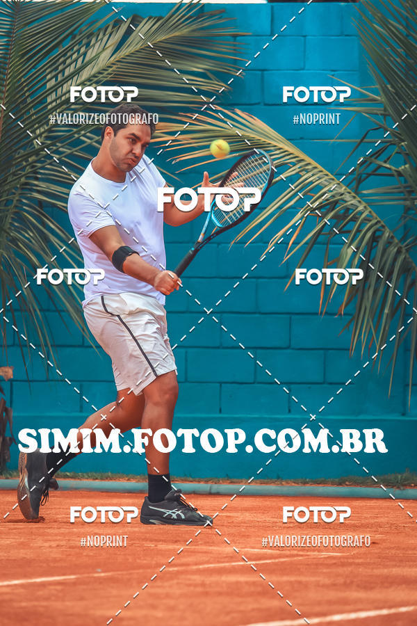 Buy your photos of the eventDECATHLON OPEN DE TENIS BH NORTE on Fotop