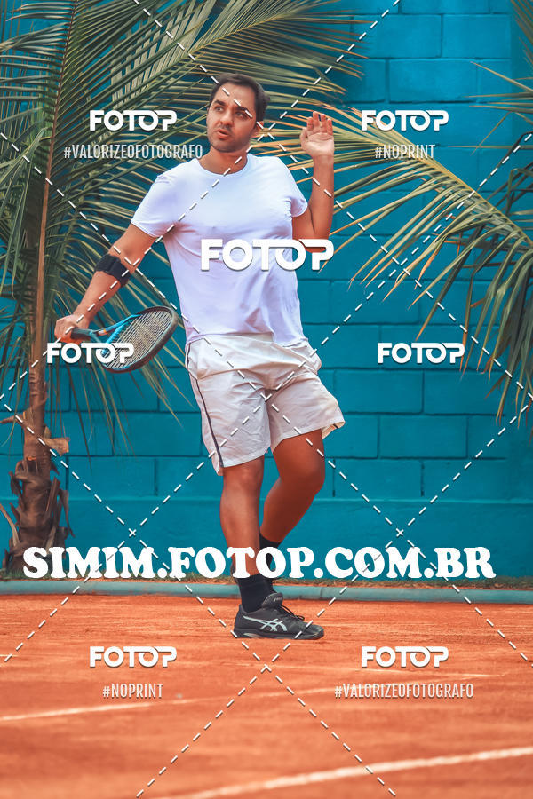 Buy your photos of the eventDECATHLON OPEN DE TENIS BH NORTE on Fotop