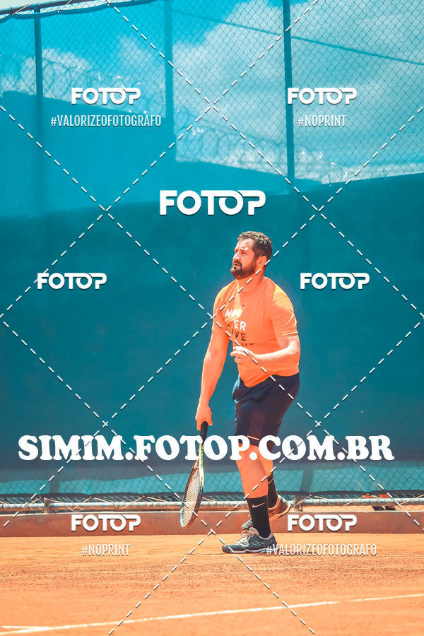 Buy your photos of the eventDECATHLON OPEN DE TENIS BH NORTE on Fotop