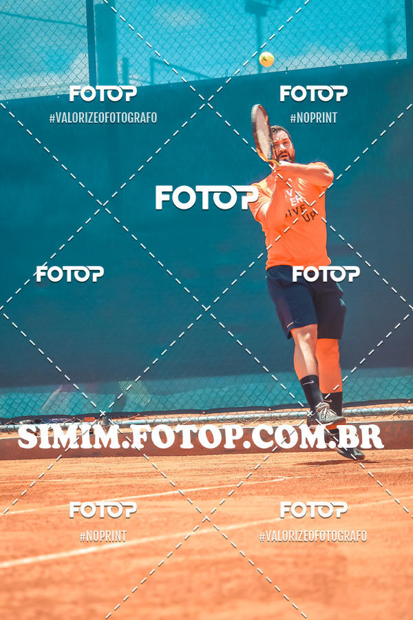 Buy your photos of the eventDECATHLON OPEN DE TENIS BH NORTE on Fotop