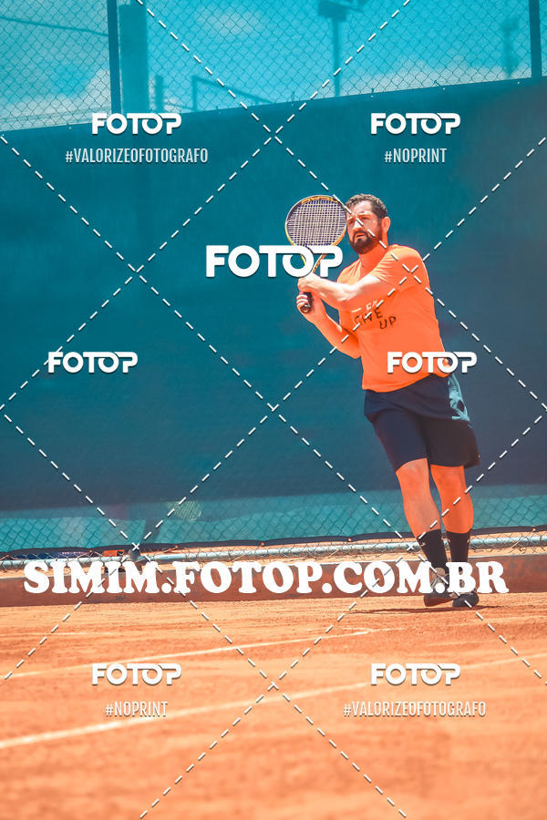 Buy your photos of the eventDECATHLON OPEN DE TENIS BH NORTE on Fotop