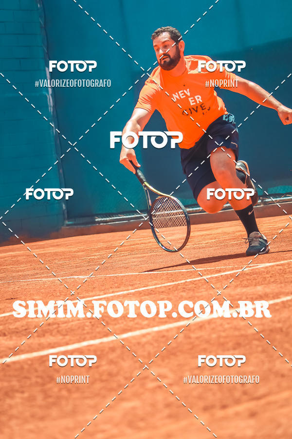 Buy your photos of the eventDECATHLON OPEN DE TENIS BH NORTE on Fotop