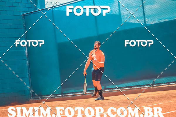 Buy your photos of the eventDECATHLON OPEN DE TENIS BH NORTE on Fotop
