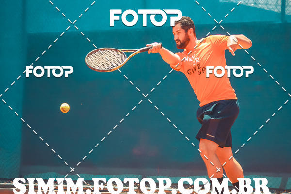 Buy your photos of the eventDECATHLON OPEN DE TENIS BH NORTE on Fotop