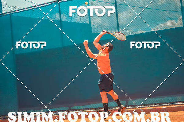 Buy your photos of the eventDECATHLON OPEN DE TENIS BH NORTE on Fotop